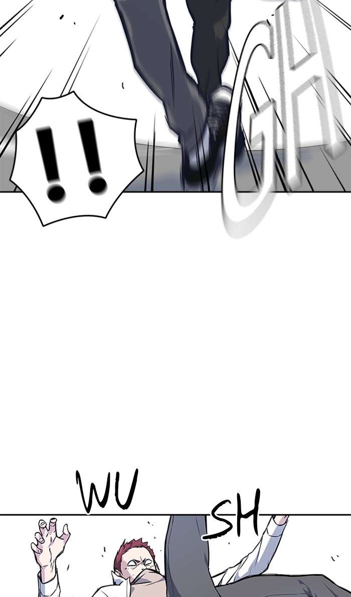 Kenkyu Gurupu chapter 41 halaman 28