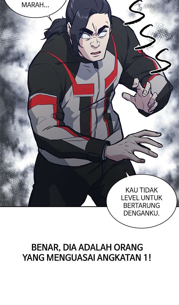 Kenkyu Gurupu chapter 41 halaman 33
