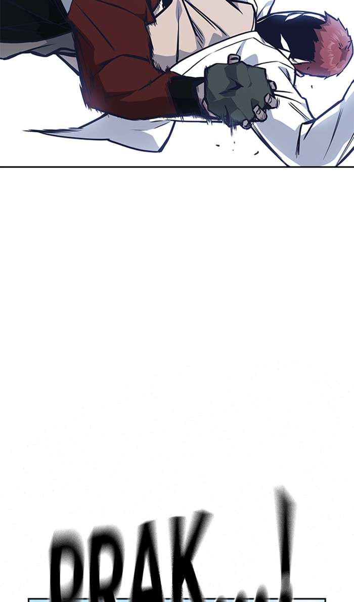 Kenkyu Gurupu chapter 41 halaman 54