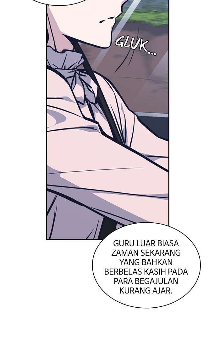 Kenkyu Gurupu chapter 41 halaman 84