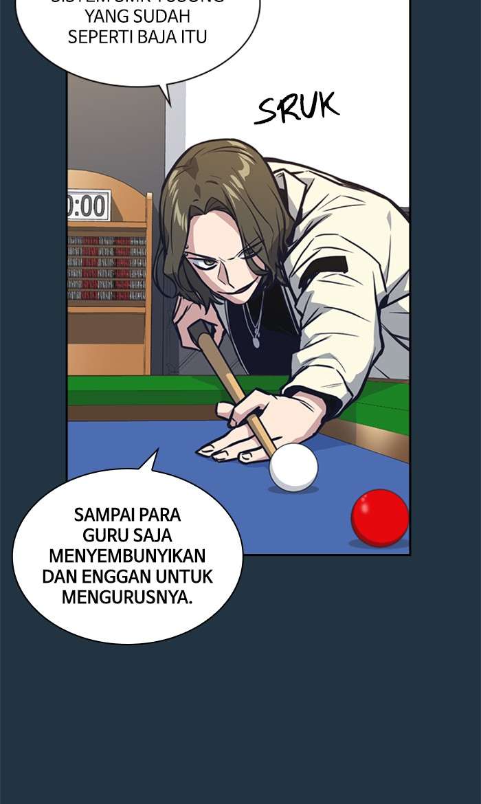 Kenkyu Gurupu chapter 41 halaman 65