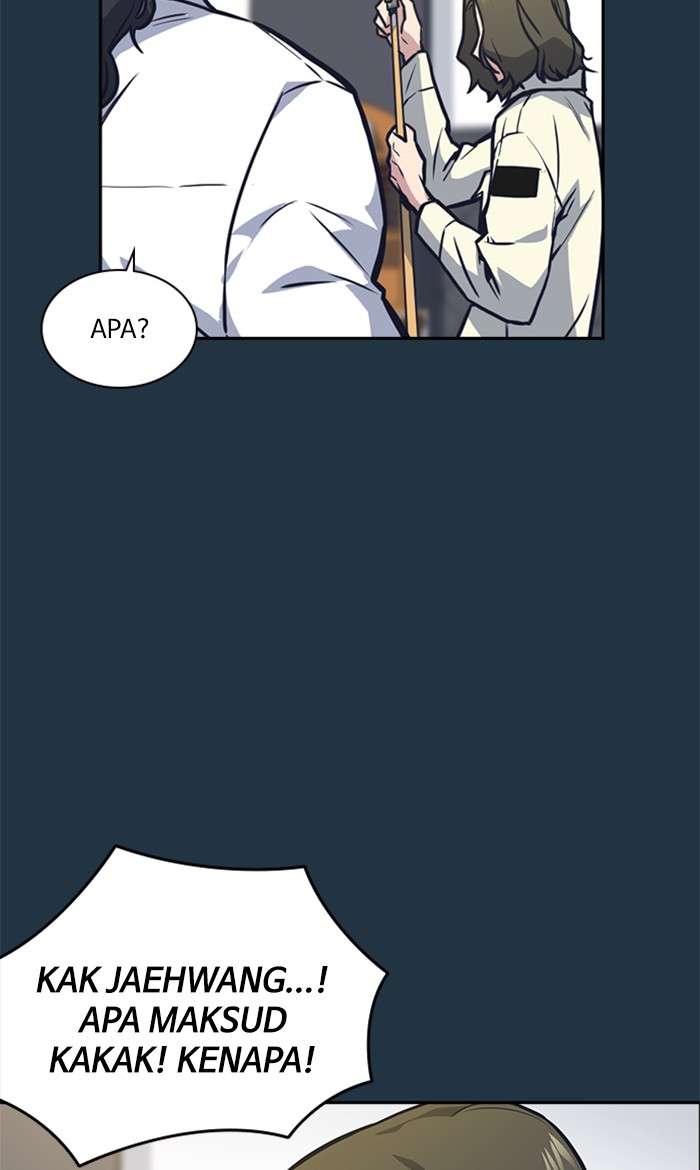 Kenkyu Gurupu chapter 41 halaman 63