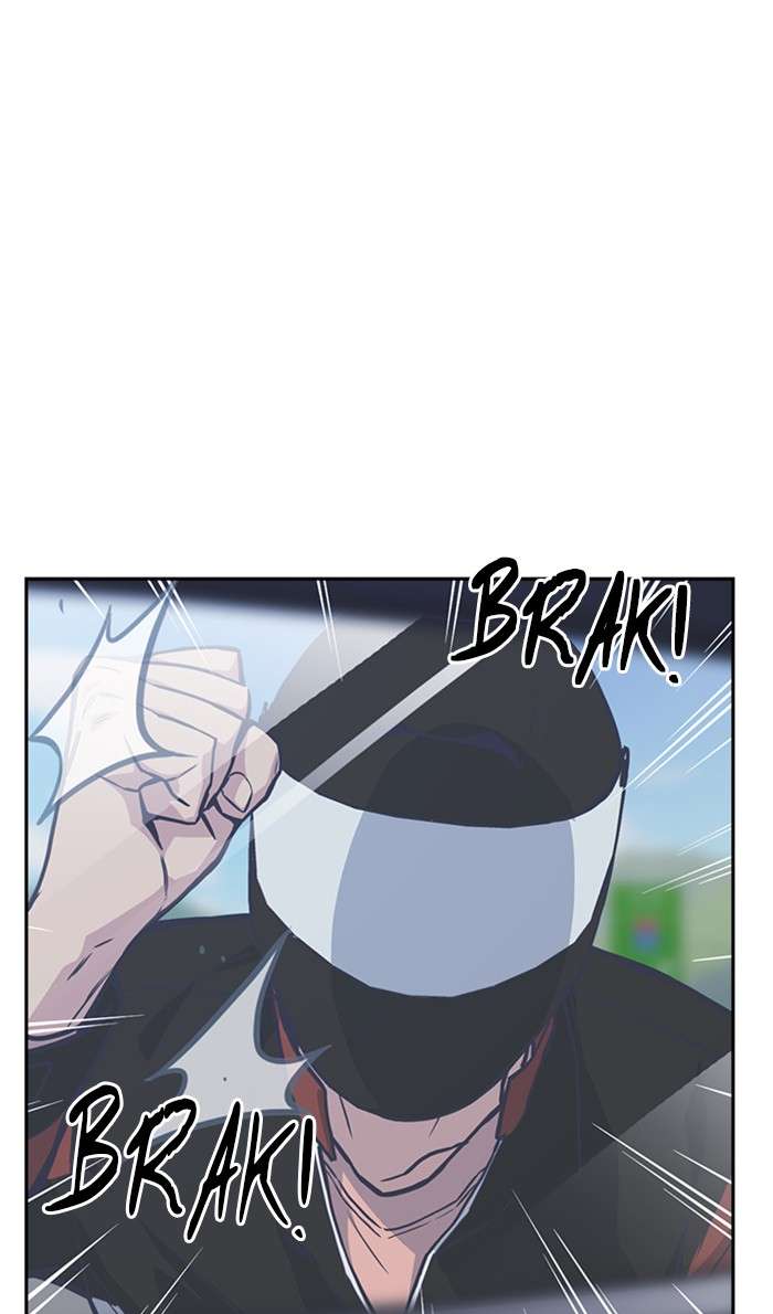 Kenkyu Gurupu chapter 41 halaman 47