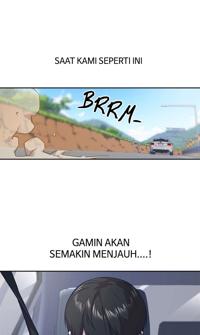 Kenkyu Gurupu chapter 41 halaman 19