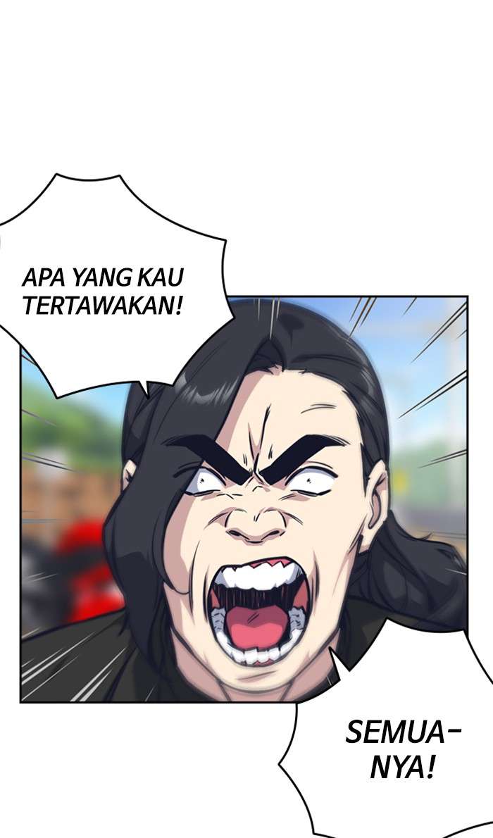 Kenkyu Gurupu chapter 41 halaman 38