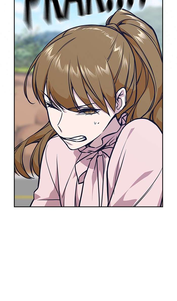 Kenkyu Gurupu chapter 41 halaman 55