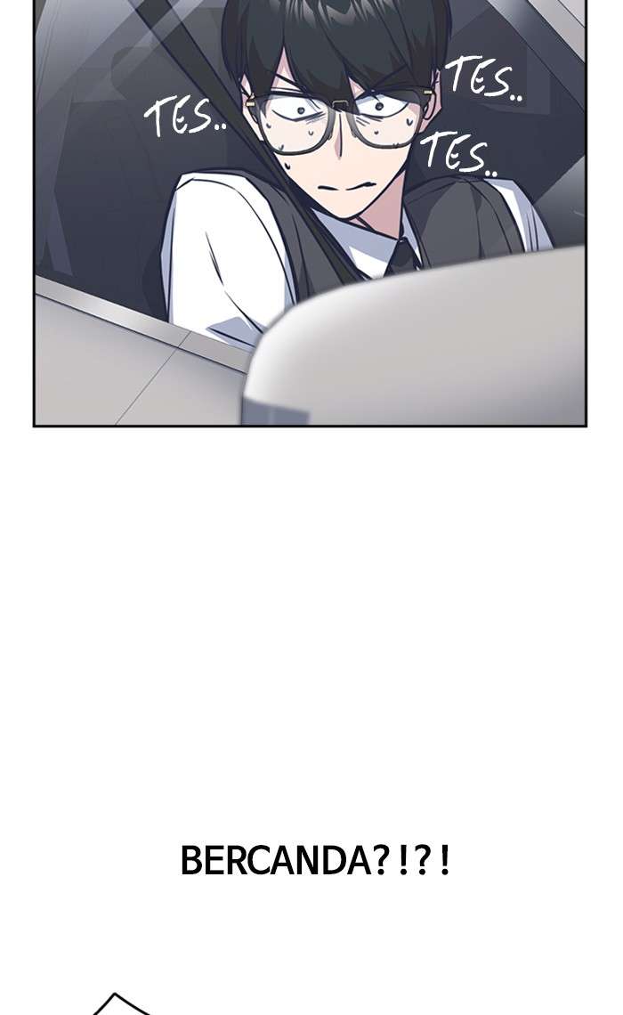 Kenkyu Gurupu chapter 41 halaman 101
