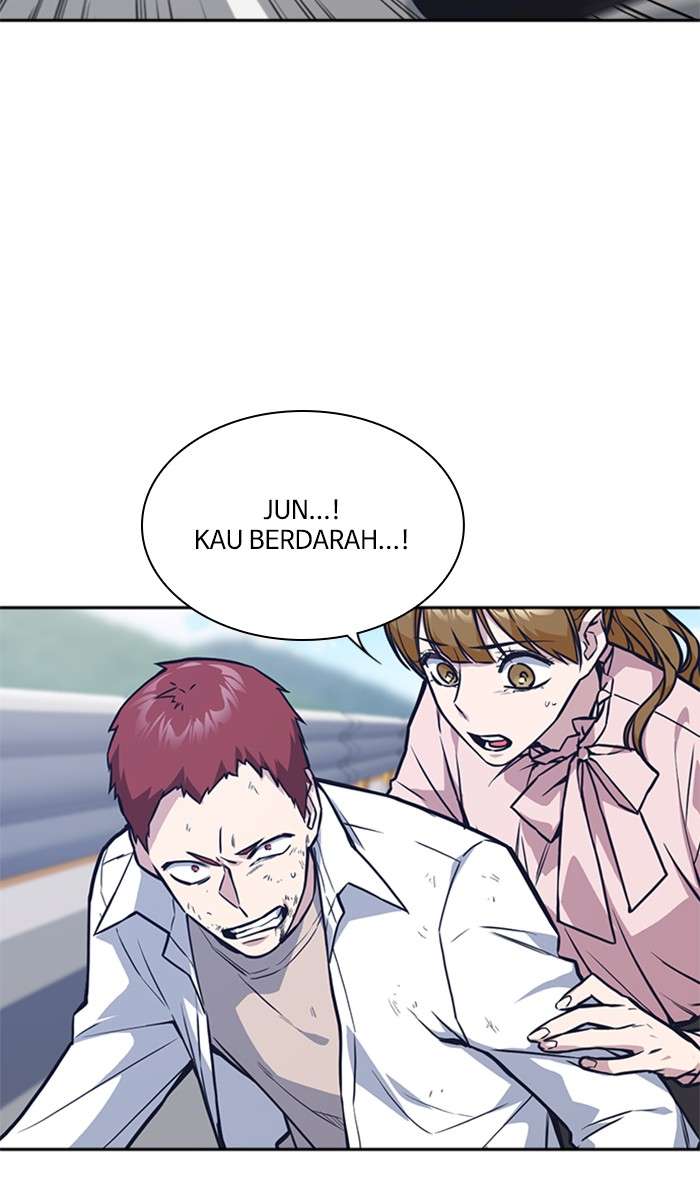 Kenkyu Gurupu chapter 41 halaman 30