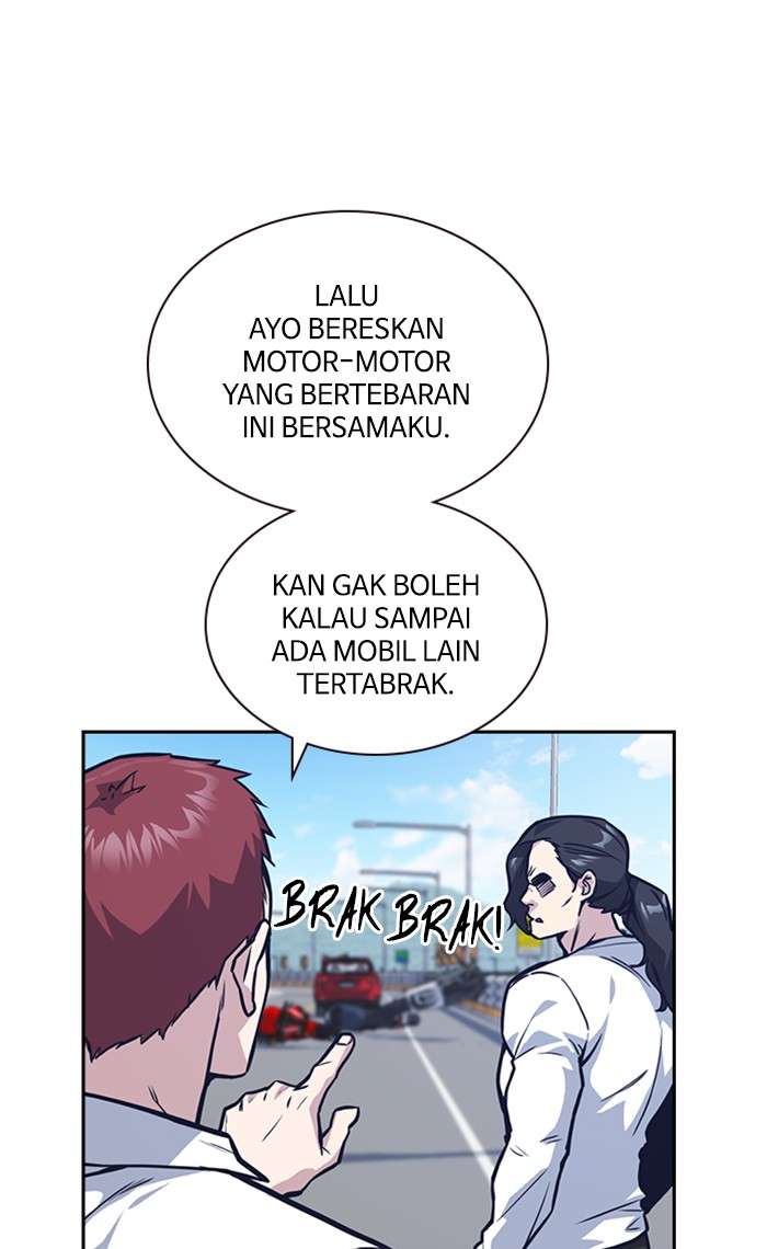 Kenkyu Gurupu chapter 41 halaman 89