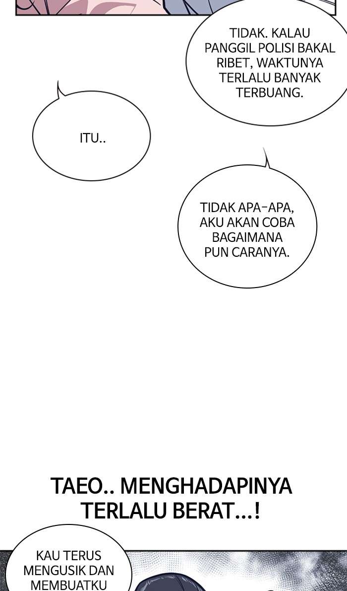 Kenkyu Gurupu chapter 41 halaman 32