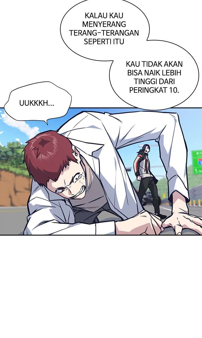 Kenkyu Gurupu chapter 41 halaman 17