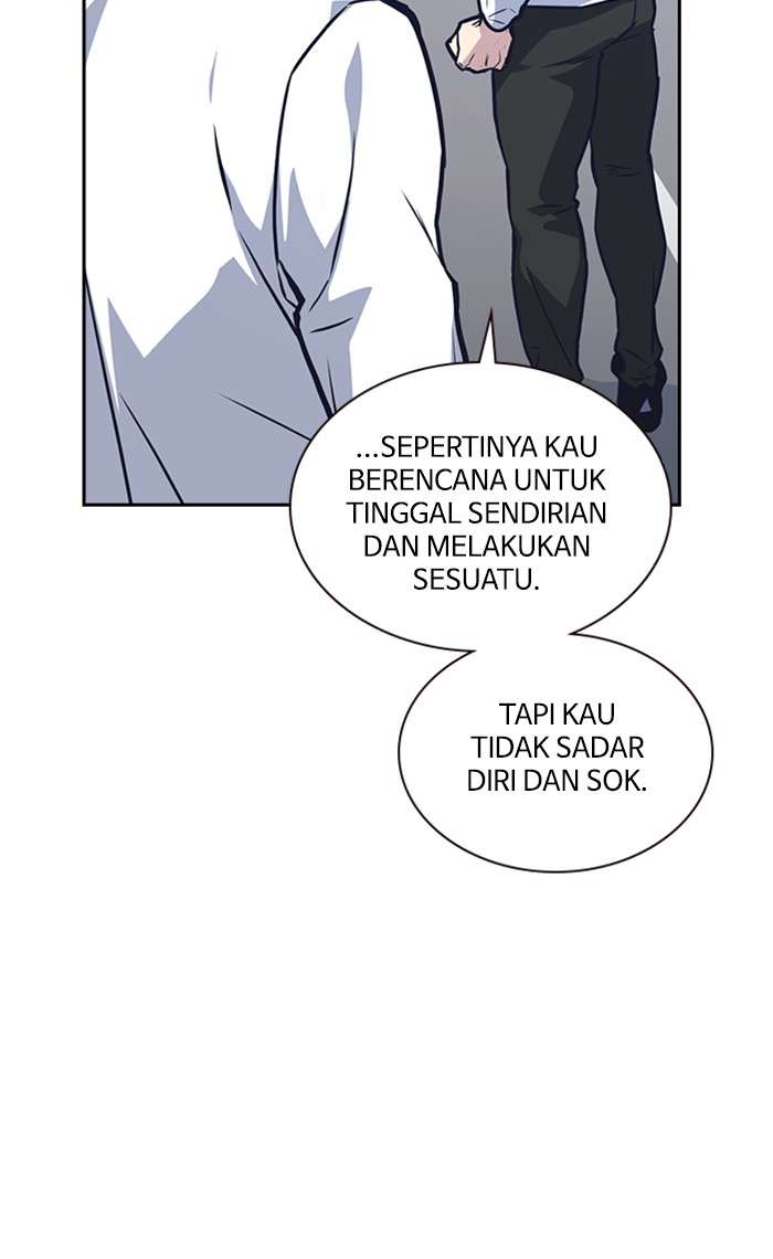 Kenkyu Gurupu chapter 41 halaman 90