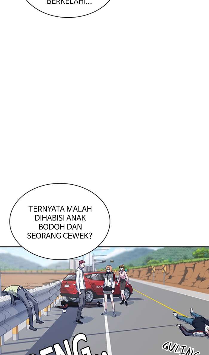 Kenkyu Gurupu chapter 41 halaman 57