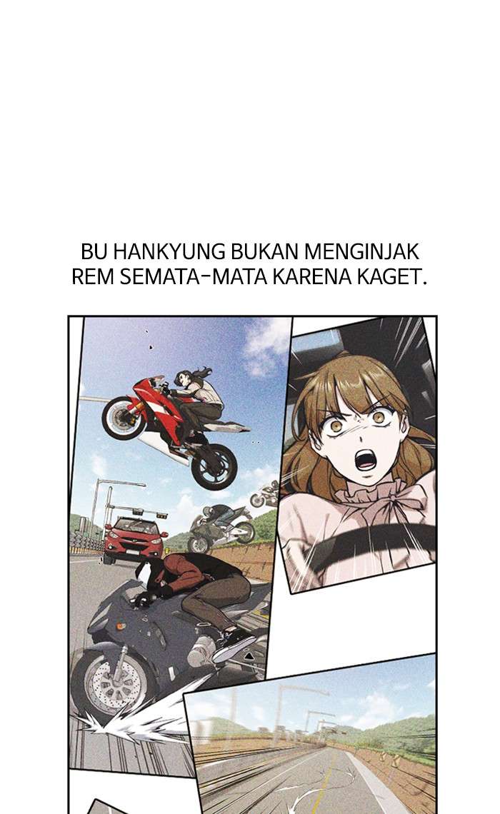 Kenkyu Gurupu chapter 41 halaman 82