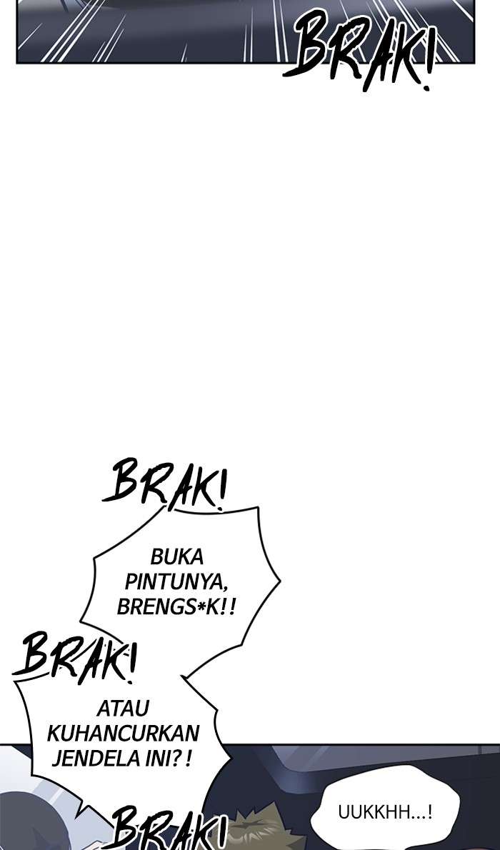 Kenkyu Gurupu chapter 41 halaman 48