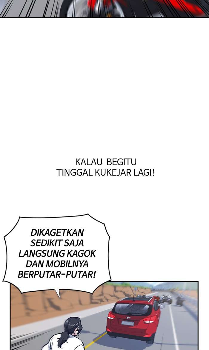 Kenkyu Gurupu chapter 41 halaman 78