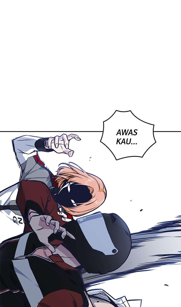 Kenkyu Gurupu chapter 41 halaman 53