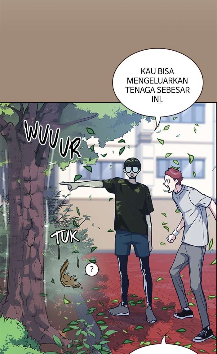 Kenkyu Gurupu chapter 41 halaman 94