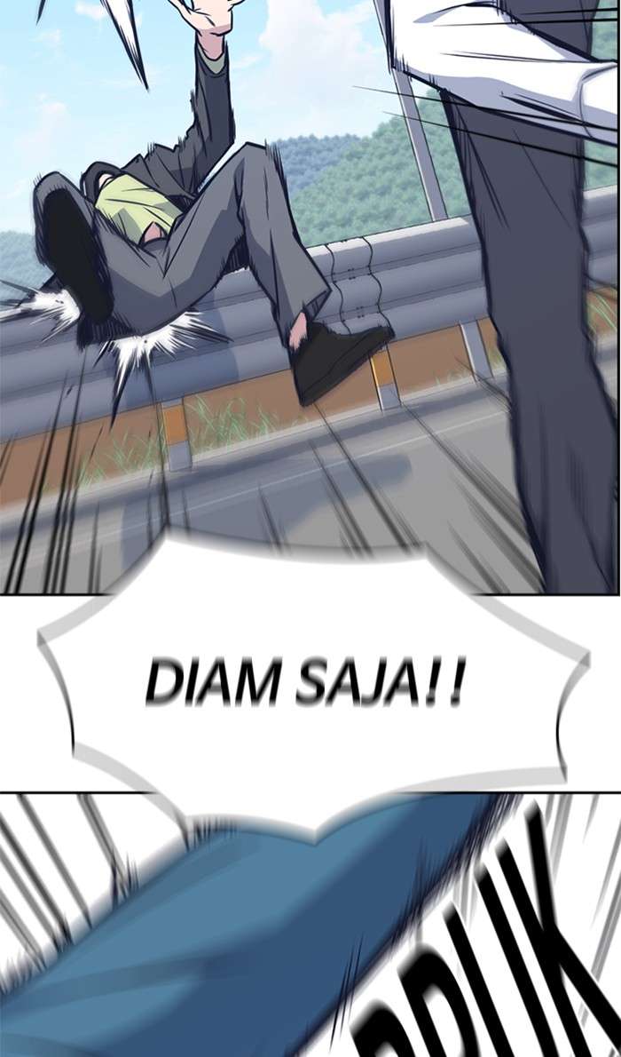 Kenkyu Gurupu chapter 41 halaman 45