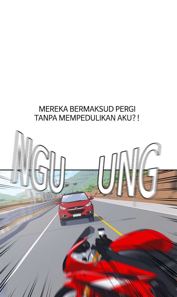 Kenkyu Gurupu chapter 41 halaman 77