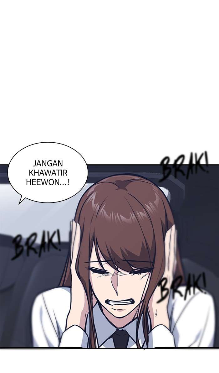 Kenkyu Gurupu chapter 41 halaman 51