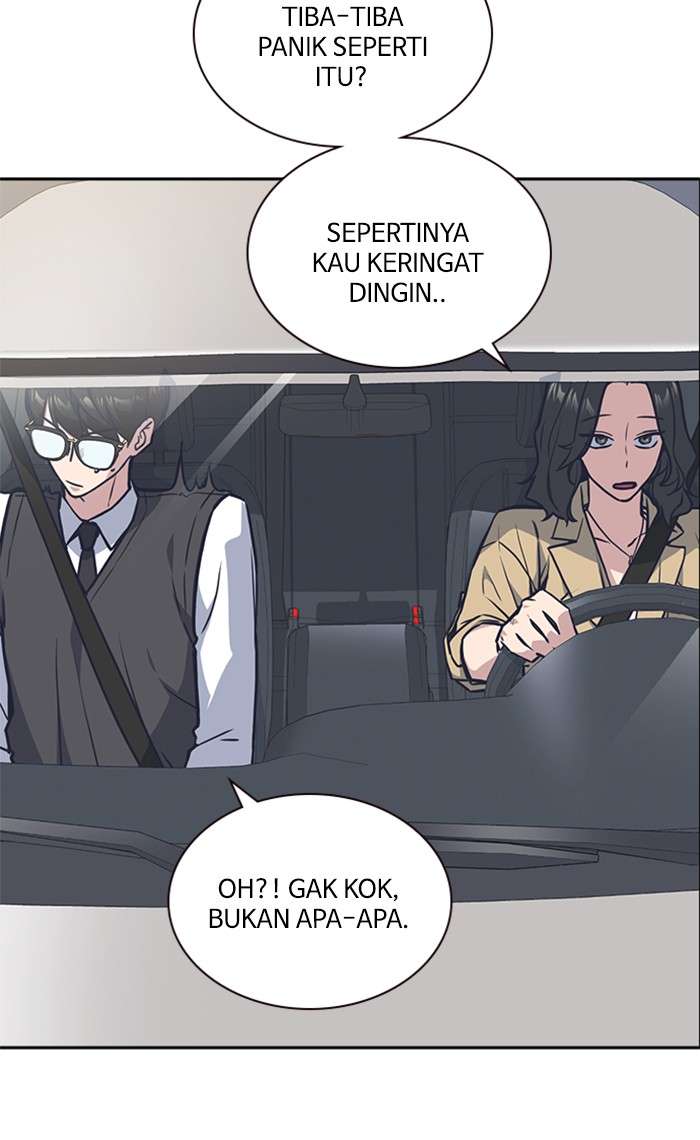 Kenkyu Gurupu chapter 41 halaman 98