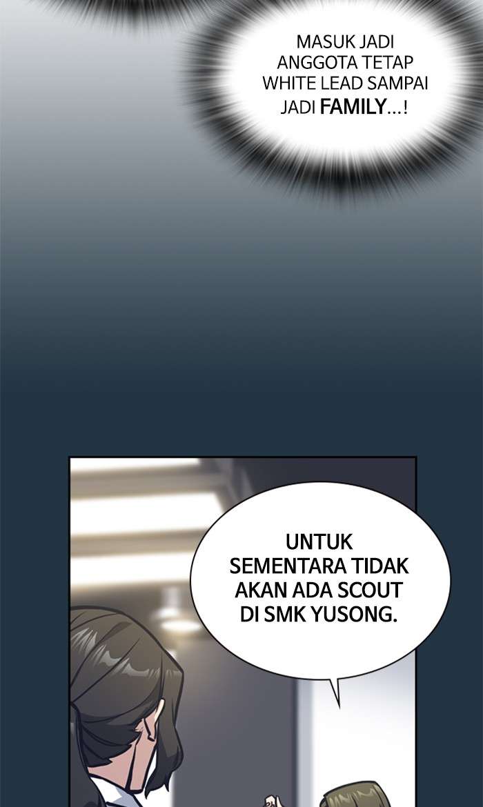 Kenkyu Gurupu chapter 41 halaman 62