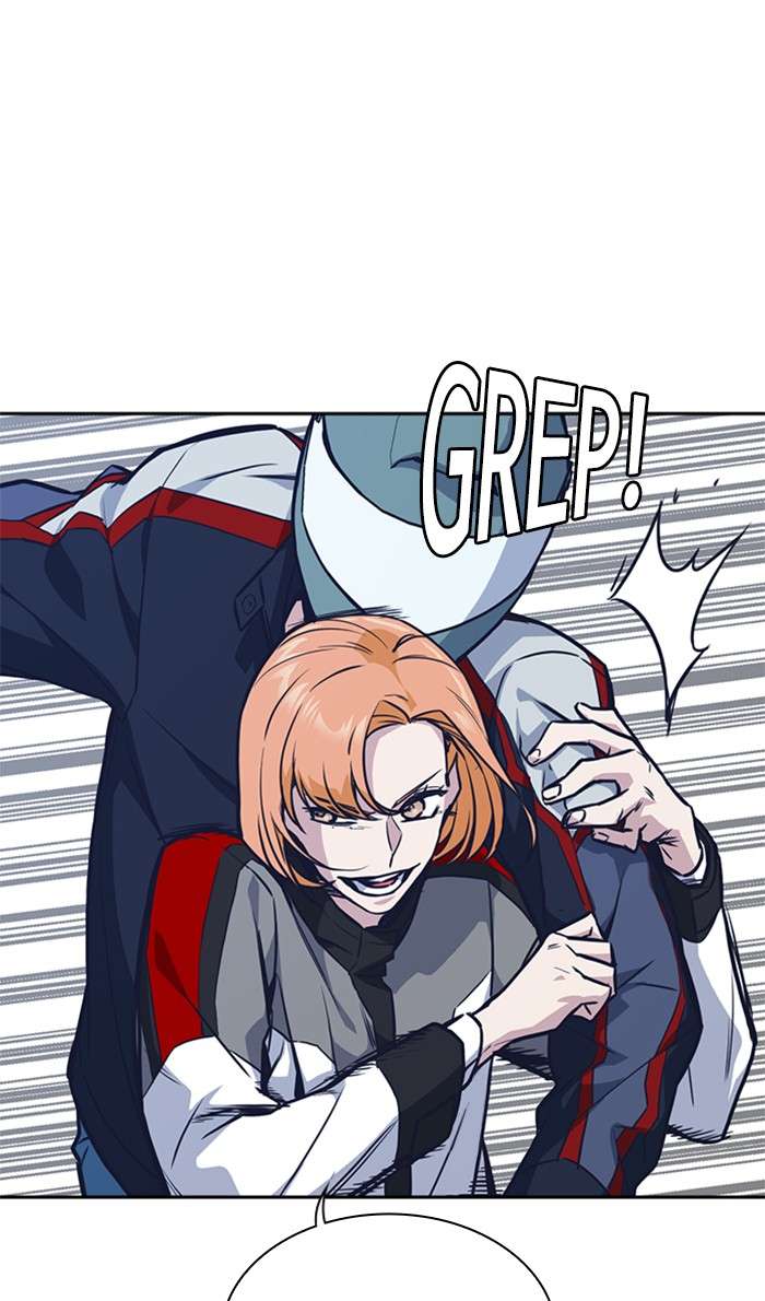 Kenkyu Gurupu chapter 41 halaman 42