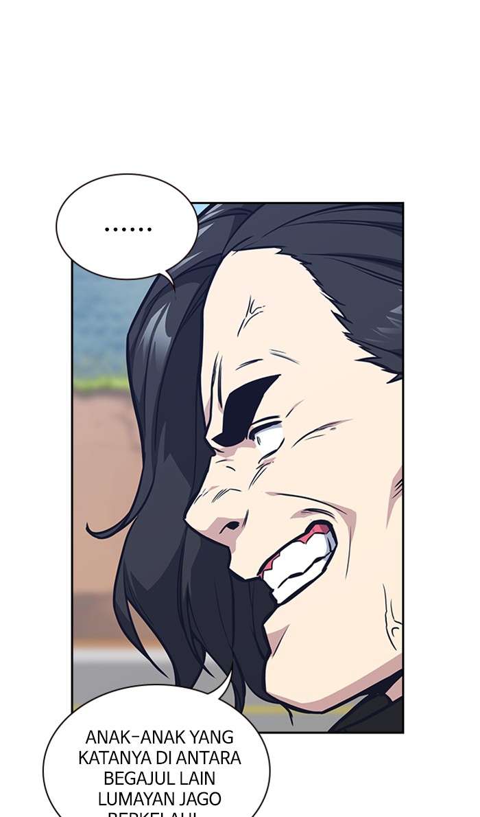 Kenkyu Gurupu chapter 41 halaman 56