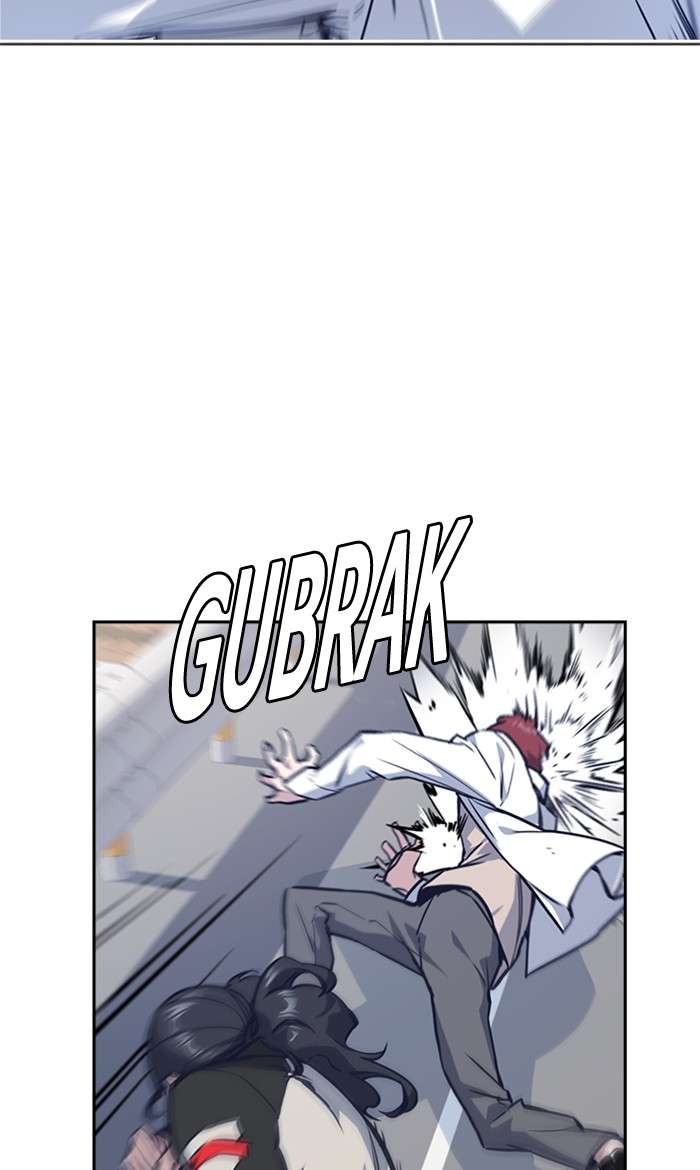 Kenkyu Gurupu chapter 41 halaman 14