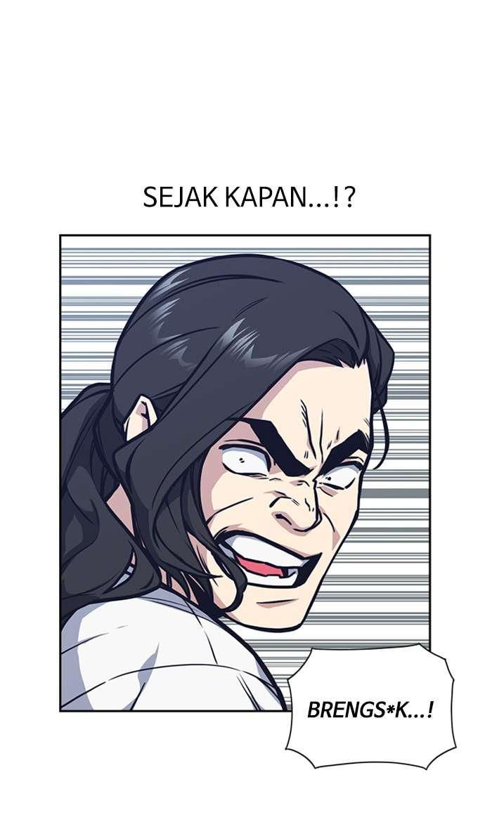 Kenkyu Gurupu chapter 41 halaman 76