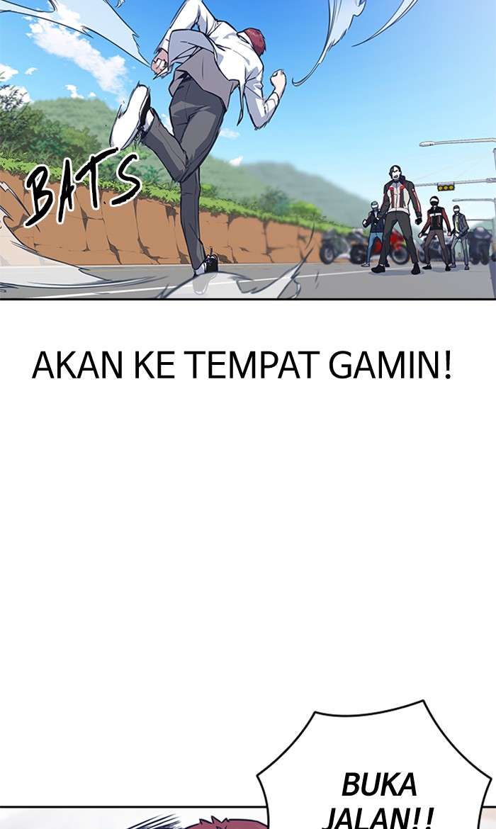 Kenkyu Gurupu chapter 41 halaman 4