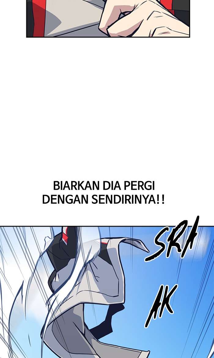Kenkyu Gurupu chapter 41 halaman 70