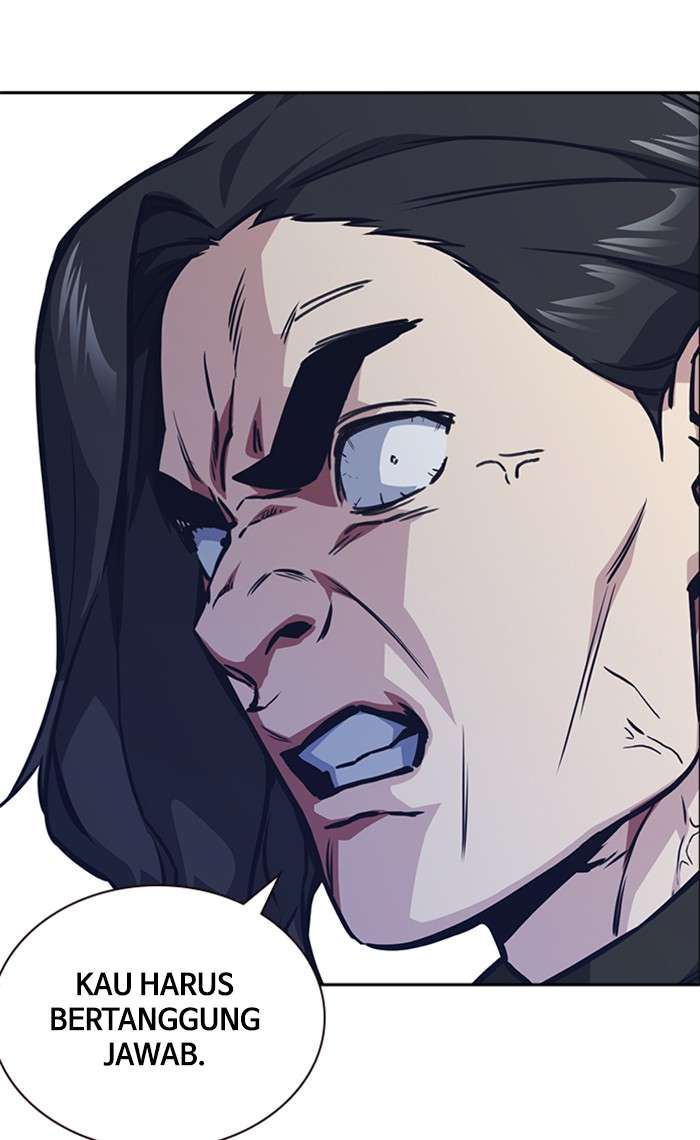 Kenkyu Gurupu chapter 41 halaman 91