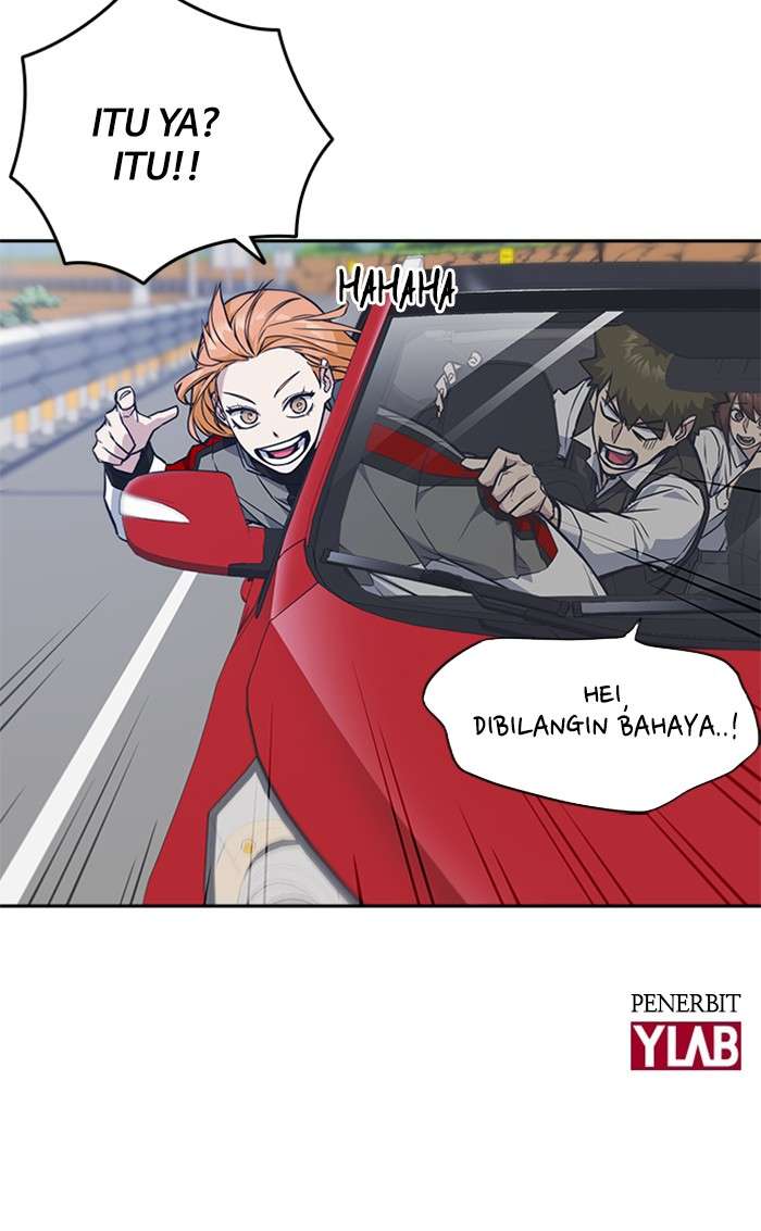 Kenkyu Gurupu chapter 41 halaman 102