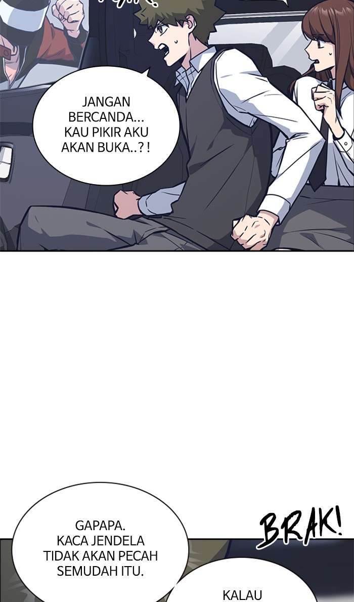 Kenkyu Gurupu chapter 41 halaman 49