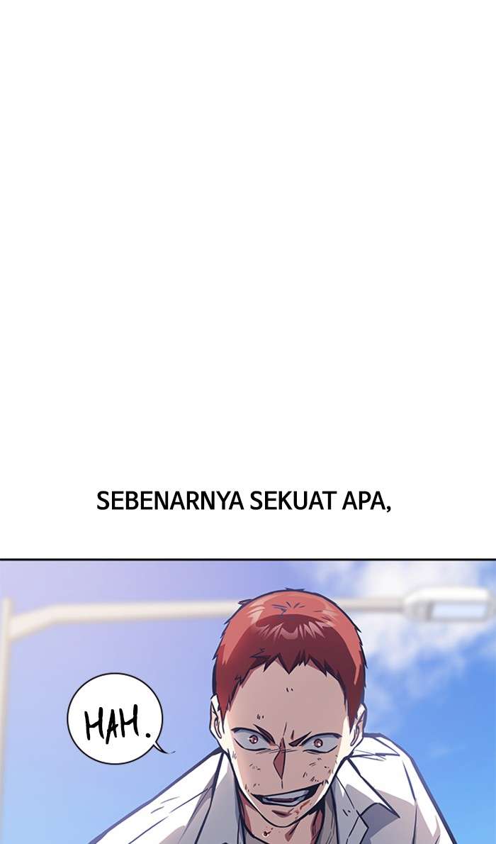 Kenkyu Gurupu chapter 41 halaman 35