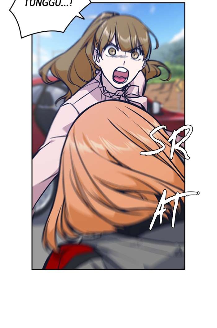 Kenkyu Gurupu chapter 41 halaman 41