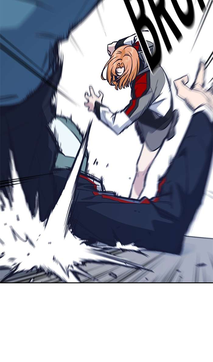 Kenkyu Gurupu chapter 41 halaman 46