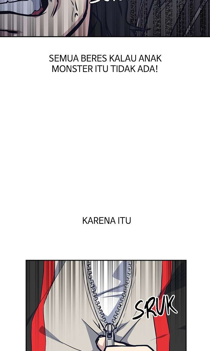Kenkyu Gurupu chapter 41 halaman 69