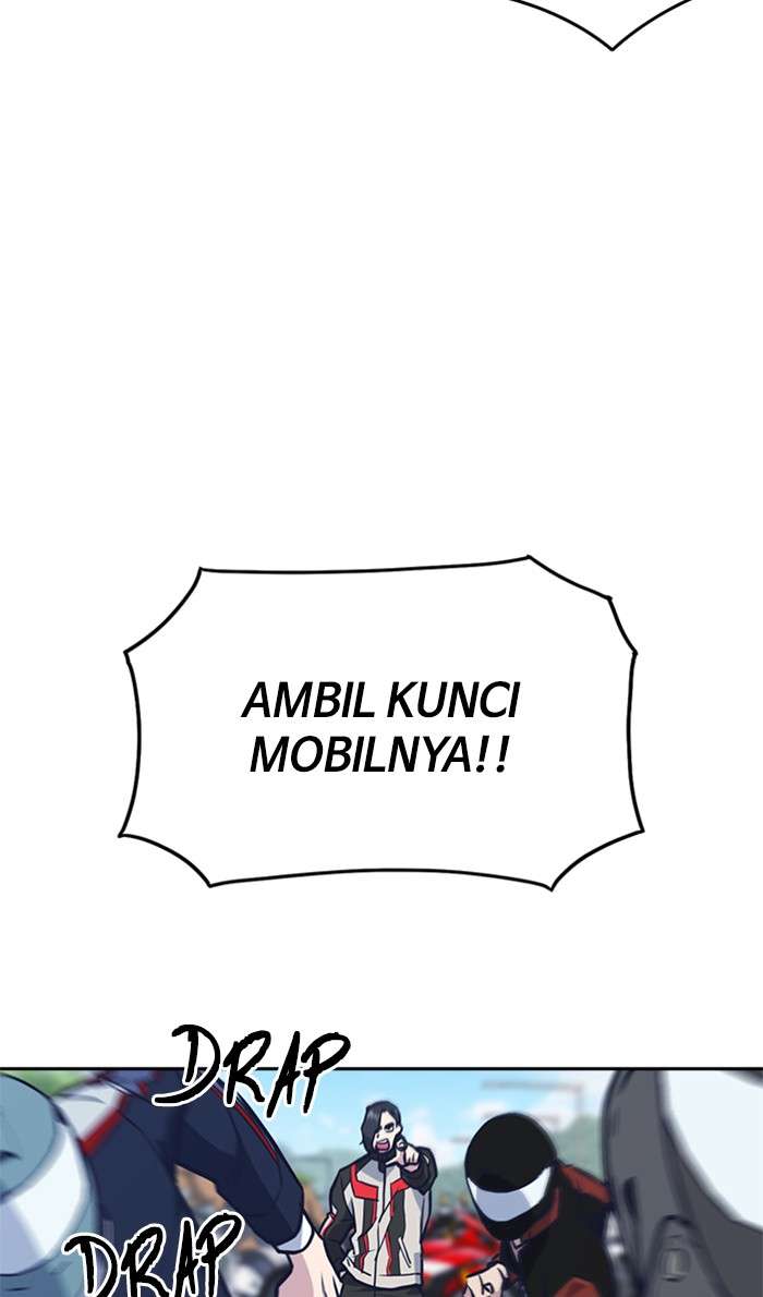 Kenkyu Gurupu chapter 41 halaman 39