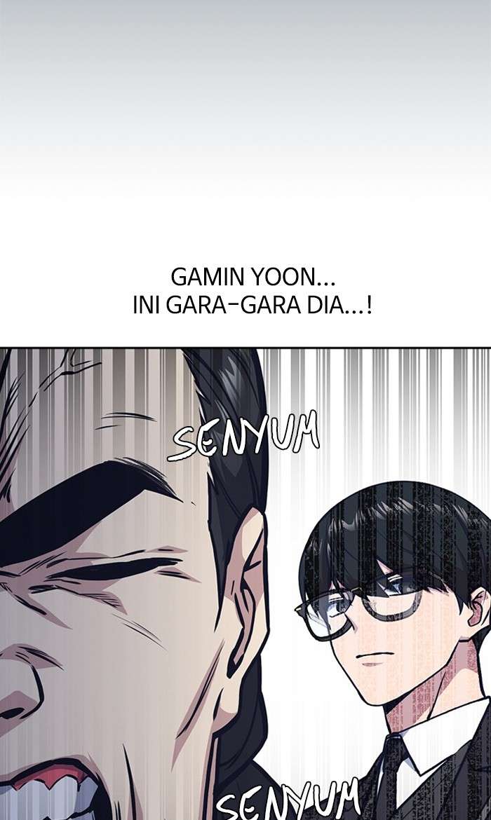 Kenkyu Gurupu chapter 41 halaman 68