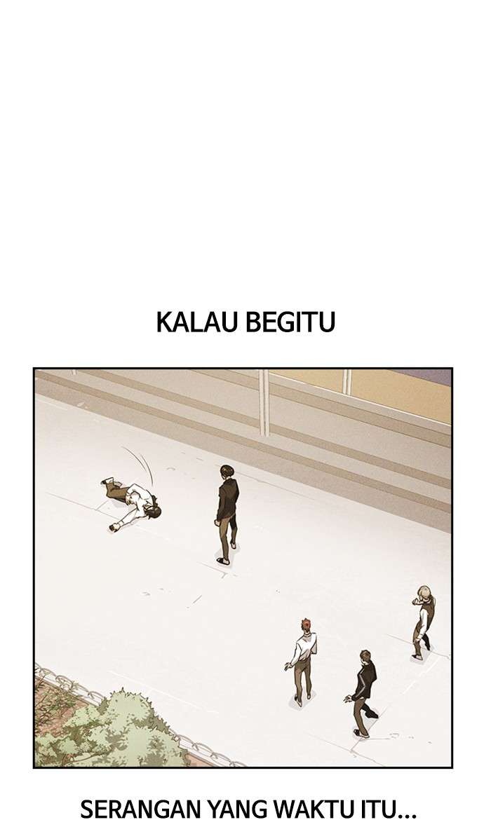 Kenkyu Gurupu chapter 41 halaman 34