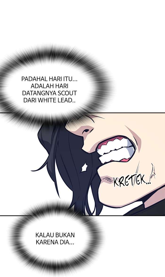 Kenkyu Gurupu chapter 41 halaman 60
