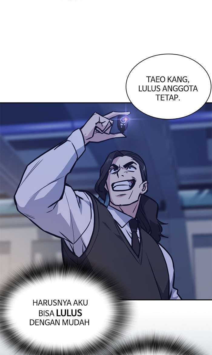 Kenkyu Gurupu chapter 41 halaman 61