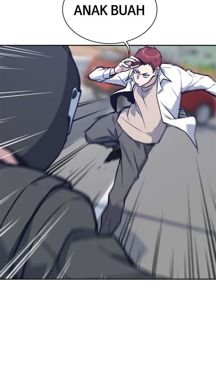 Kenkyu Gurupu chapter 41 halaman 43