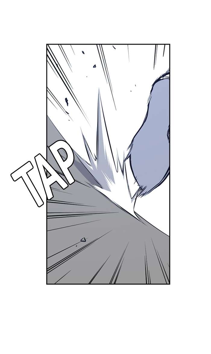 Kenkyu Gurupu chapter 41 halaman 7