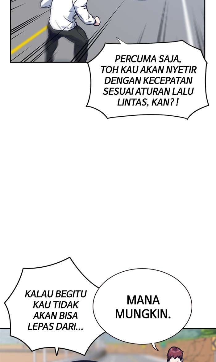 Kenkyu Gurupu chapter 41 halaman 79