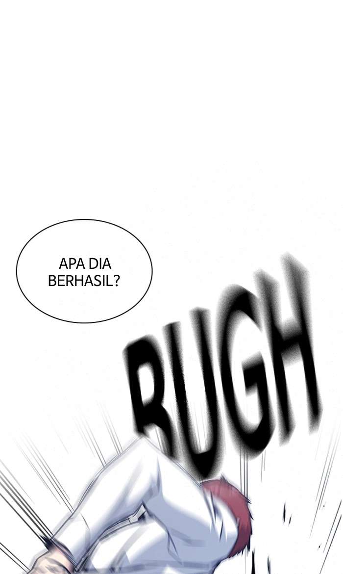 Kenkyu Gurupu chapter 41 halaman 8