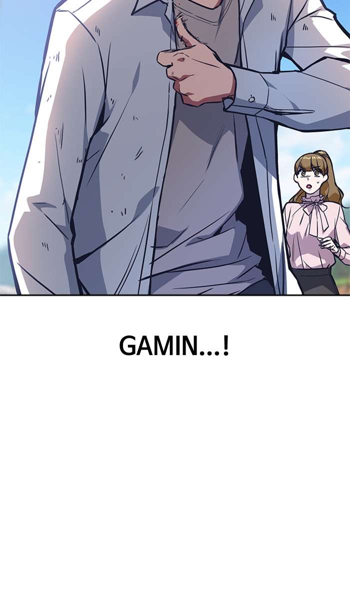 Kenkyu Gurupu chapter 41 halaman 36
